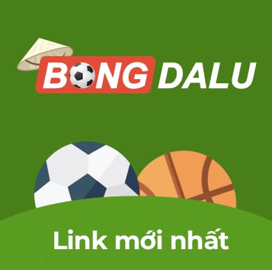 Bóng đá số - Dữ liệu mới nhất Cái nhìn sâu sắc vào chiến thuật và tương lai